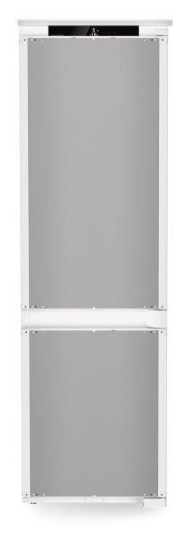 Встраиваемый двухкамерный холодильник Liebherr ICNSd 5123-22 001