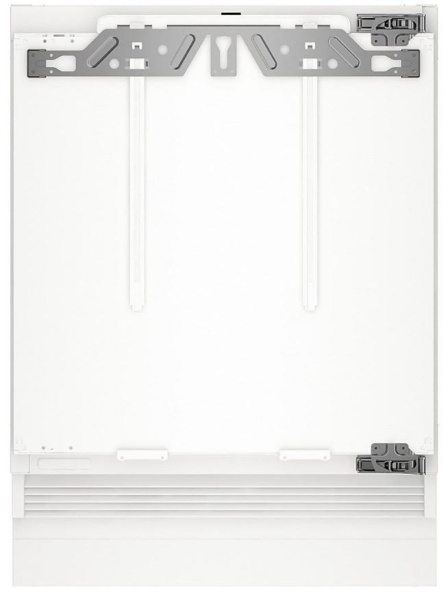 Встраиваемый холодильник Liebherr UIK 1514-26 001