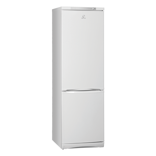 Холодильник Indesit ES 18 A