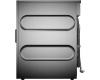 Стиральная машина Asko WMC8944VB.T