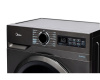 Стиральная машина Midea MF01712BS40/T