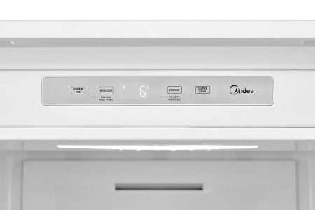 Холодильник встраиваемый Midea MDRE414FGE01