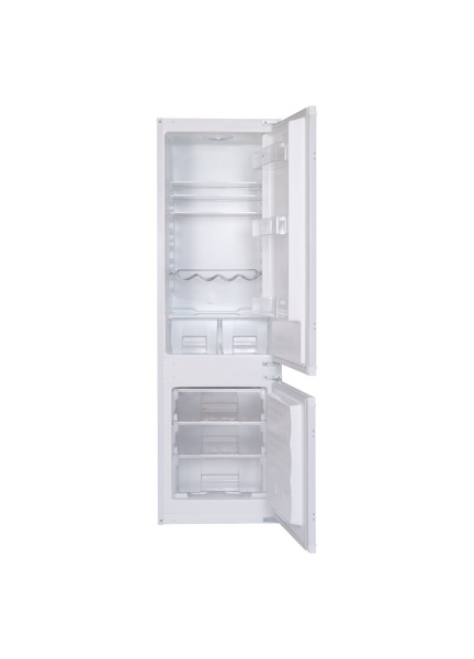Встраиваемый холодильник Haier HRF229BIRU
