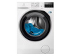 Стирально-сушильная машина Electrolux EW7W2612E