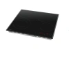 Электрическая варочная поверхность Midea MCH64407F
