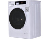 Стиральная машина Weissgauff WM 4927 DC Inverter