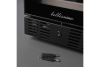 Винный шкаф Meyvel MV19BIG-KBT1