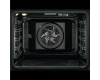 Духовой шкаф Electrolux OEM3H50