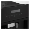 Кофемашина встраиваемая Korting KCM 9200 BG