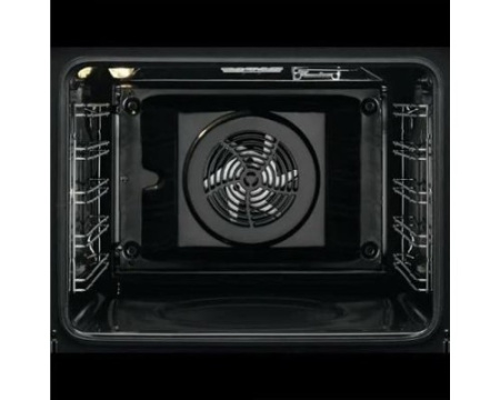 Духовой шкаф Electrolux OEM3H50