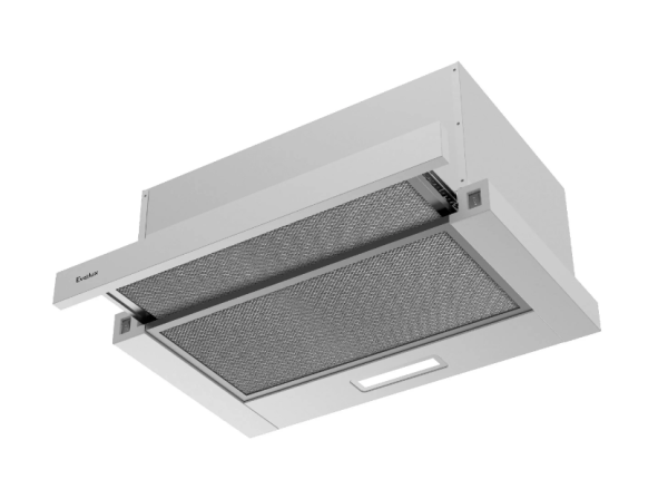 Вытяжка Evelux Tel 50 W