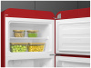 Холодильник Smeg FAB30RRD5