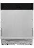 Встраиваемая посудомоечная машина Electrolux EEG68500L