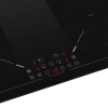 Индукционная варочная панель Meferi MIH604BK MATT ULTRA