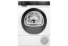 Сушильная машина Siemens WQ44G2D4PL