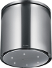 Вытяжка Faber островная ZOOM PLUS