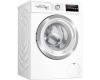 Стиральная машина Bosch WAU24T0GPL