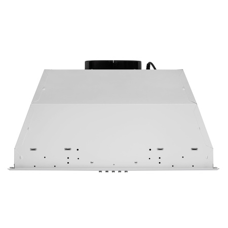 Вытяжка кухонная KRONA Ameli 600 white PB