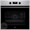 Духовой шкаф Teka HSB 635 SS INOX