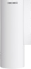 Вытяжка Maunfeld Lee Wall 35 White