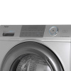 Стиральная машина Haier HW60-BP12959BS