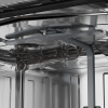 Встраиваемая посудомоечная машина Gorenje GV663B62