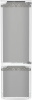 Встраиваемый холодильник Liebherr IRCe 5121-22 001 Plus EasyFresh
