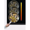 Варочная панель Electrolux CIV65440BK