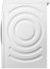 Стиральная машина Bosch WAT286H2OE