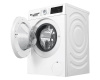 Стиральная машина Bosch WNA14401PL