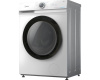 Стиральная машина Midea MF100W70BS/W-RU