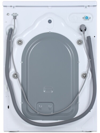 Стиральная машина Beko WRS 55P1 BWW