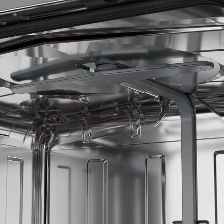 Встраиваемая посудомоечная машина Gorenje GV663B62