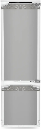 Встраиваемый холодильник Liebherr IRCe 5121-22 001 Plus EasyFresh