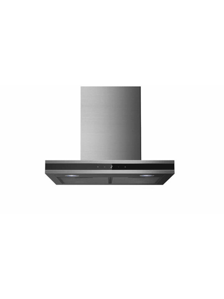 Кухонная вытяжка Midea MH60C785X