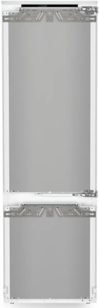 Встраиваемый холодильник Liebherr IRCe 5121-22 001 Plus EasyFresh