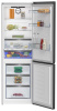Холодильник BEKO B5RCNK363ZXBR