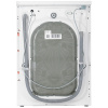 Стиральная машина Electrolux EW7F3R48S