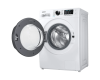 Стиральная машина Samsung WW70AAS22AE/LD (EcoBubble) 7 кг