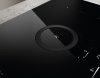 Варочная панель Elica NIKOLATESLA SWITCH GLOW BL/A/83
