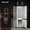 Холодильник Weissgauff WRKI 178 V
