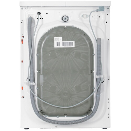 Стиральная машина Electrolux EW7F3R48S