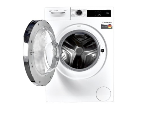 Стиральная машина Schaub Lorenz SLW T1621