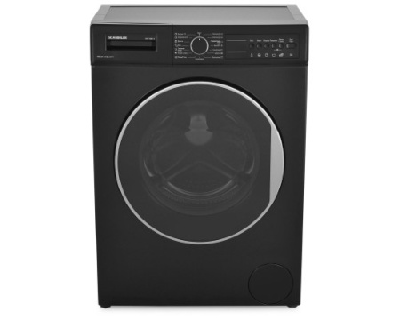Стиральная машина Scandilux LM2T 6087 B