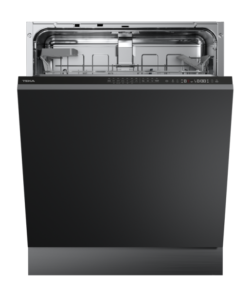 Посудомоечная машина Teka DFI 46700