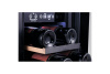 Винный шкаф Temptech SOMX30DRB