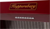 Вытяжка Kuppersberg T 939 BOR Bronze
