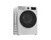 Стиральная машина Grundig GW5P57H21W