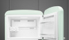 Холодильник Smeg FAB50RPG5