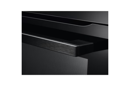 Духовой шкаф AEG BSE798380B